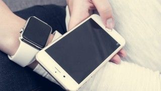 celem pegasusa są często iphone