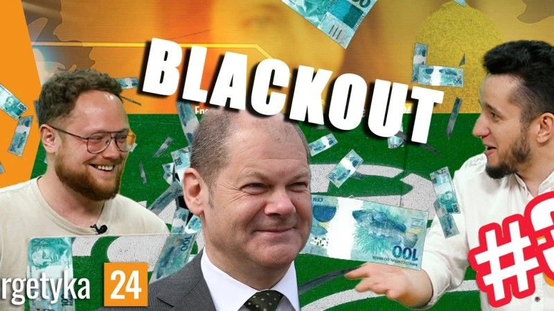 Okładka nagrania