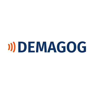 Stowarzyszenie Demagog to organizacja fact-checkingowa, która zajmuje się walką z dezinformacją