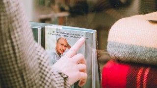 Rosyjskie operacje wpływu zostały opisane w raporcie Microsoft