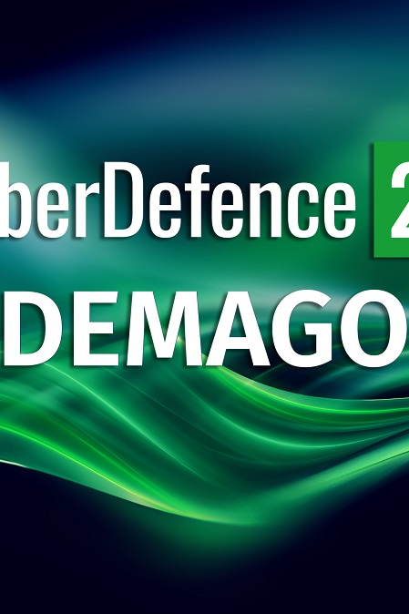 Redakcja CyberDefence24 oraz Stowarzyszenie Demagog nawiązały współpracę, by wspólnie walczyć z dezinformacją