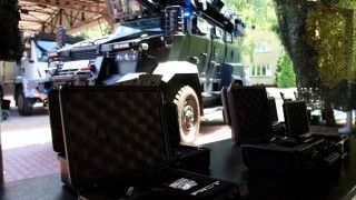 gogle noktowizyjne boa