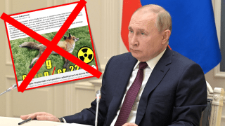 tv republika fake news