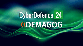 Redakcja CyberDefence24 oraz Stowarzyszenie Demagog nawiązały współpracę, by wspólnie walczyć z dezinformacją