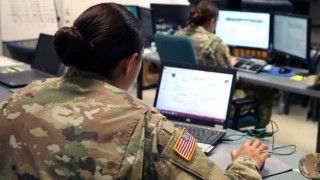 cyberwojsko usa