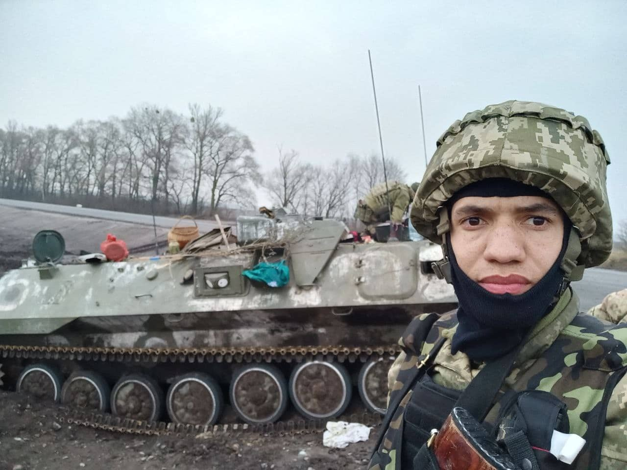 defence24-pl.translate.goog