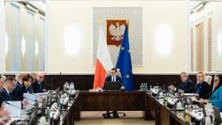 premier morawiecki