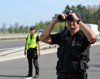 Podlaska Krajowa Administracja Skarbowa