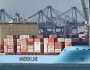 kontenerowiec maersk