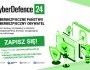 Program Cyberbezpieczne Państwo - Cyberbezpieczny obywatel