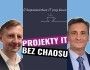 Jak tworzyć projekty IT bez chaosu?