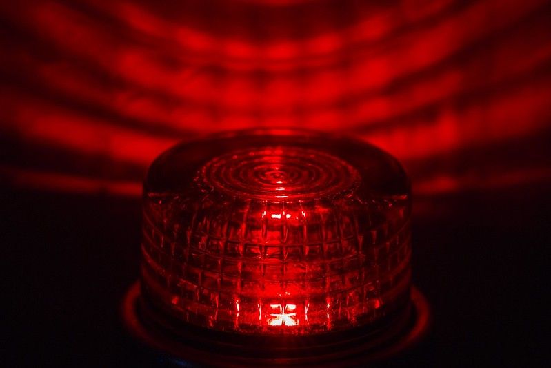 Od zagrożeń do odporności – jak innowacje zmieniają system bezpieczeństwa