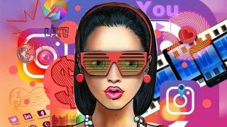 influencer