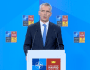 jens stoltenberg szczyt nato w madrycie