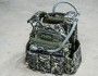 Plate carrier TMP-02 MAPA