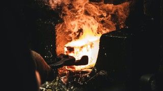 Zdjęcie ilustracyjne