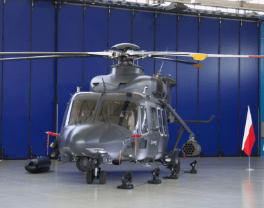 AW149PL