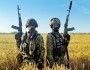 ukraina wojna