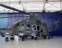 AW149 PZL-Świdnik