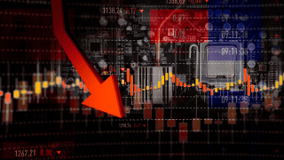 Zdjęcie ilustracyjne