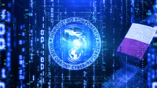 polskie cyberwojska