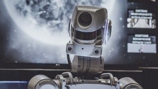 Sztuczna inteligencja może być wykorzystywana do monitorowania społeczeństwa, tak jak w Chinach