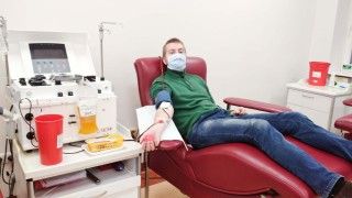 Centrum Onkologii Ziemi Lubelskiej