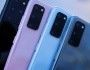 Samsung chce chronić użytkowników przed oprogramowaniem szpiegującym typu Pegasus