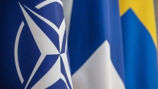 nato finlandia szwecja