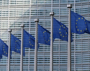 Komisja Europejska w raporcie dotyczącym praworządności w kontekście Polski wspomina o Pegasusie