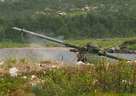 Lotnictwo cywilne stanie się "bohaterem" prowokacji rosyjskich służb?