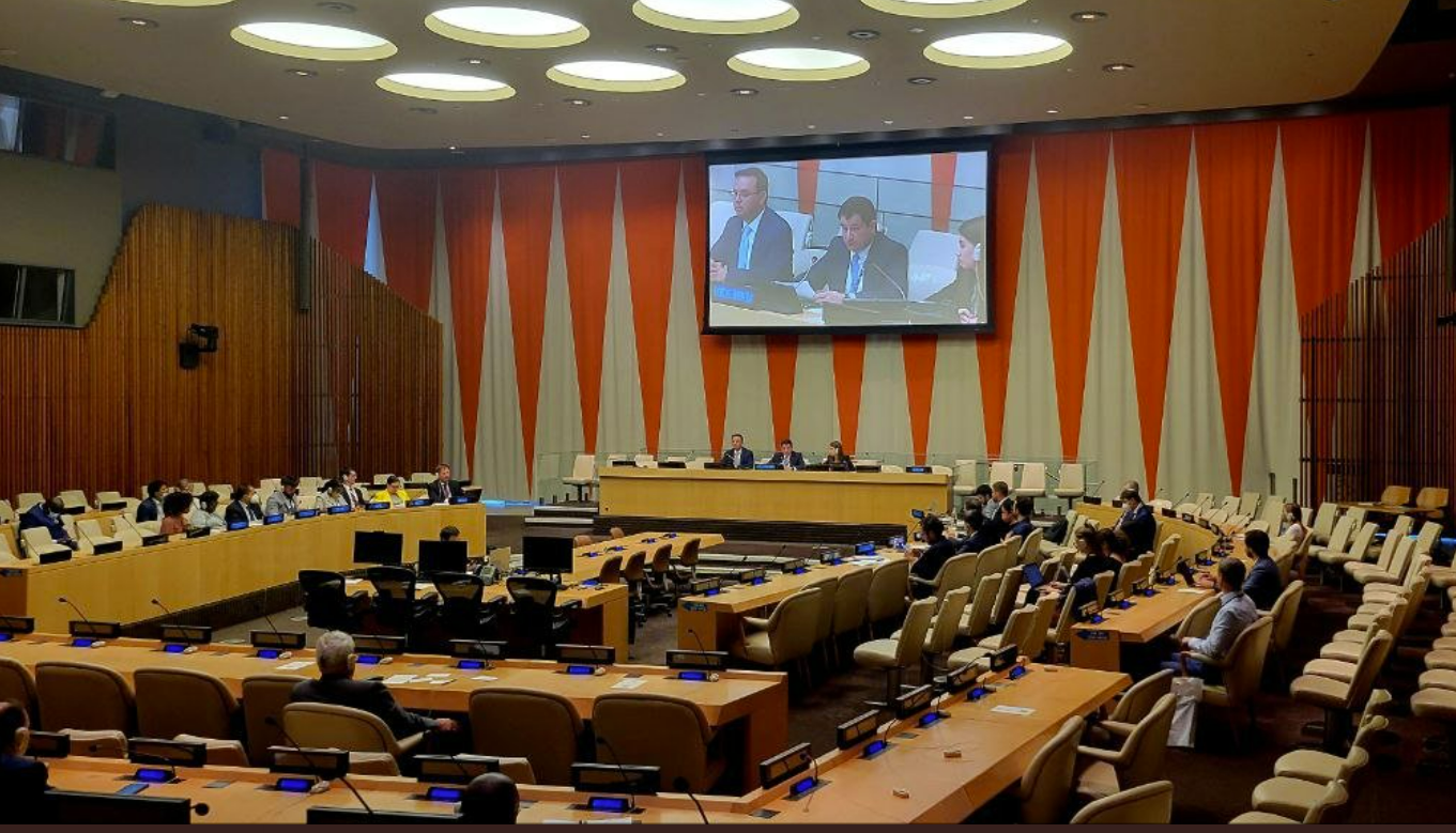 Rosyjscy ambasadorowie w internecie. Cieszyński: ich konta powinny zniknąć