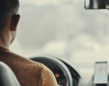 W Polsce także dochodziło do niebezpiecznych sytuacji z udziałem kobiet w czasie przejazdów za pośrednictwem aplikacji