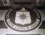 cia usa