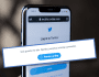 twitter awaria