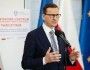 Morawiecki