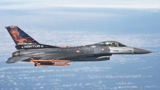 Gokdogan and Bozdogan