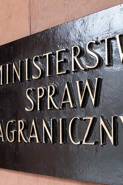 msz