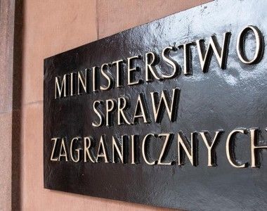 msz