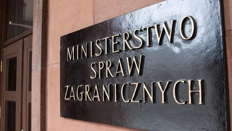 msz