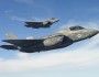 F-35B F-35C