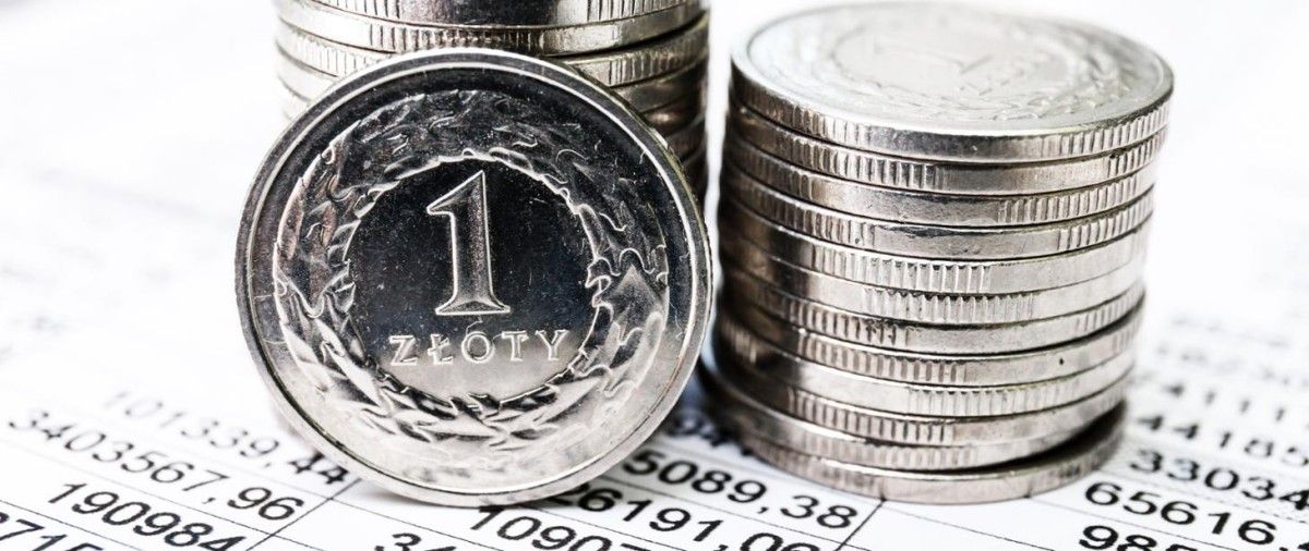 Wypłacono blisko miliard złotych. Ilu mundurowych skorzystało z mieszkaniówki?