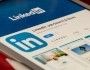 LinkedIN to platforma społecznościowa często wykorzystywana do phishingu