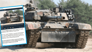 twardy ukraina propaganda