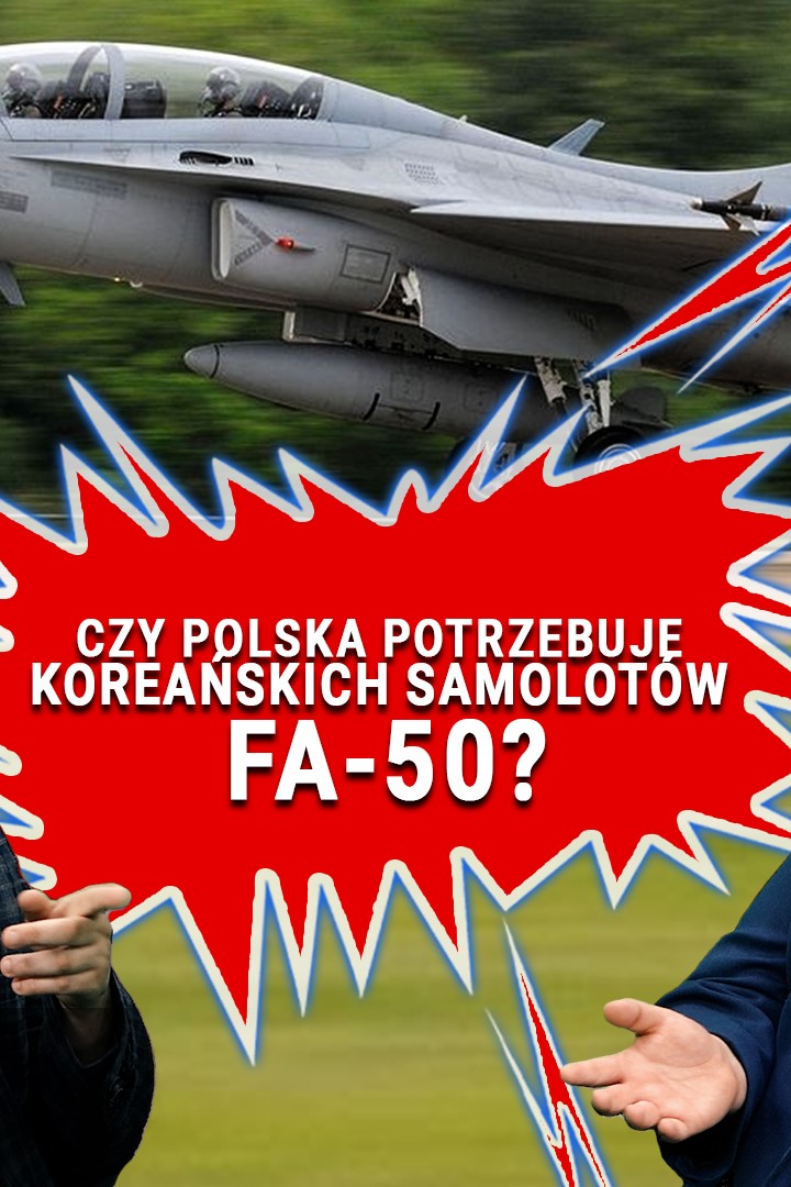 FA-50 Sabak Szopa