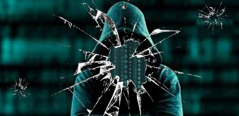 Cyberataki w Polsce. Rosja czy Korea Płn. – kto stoi za kampanią?