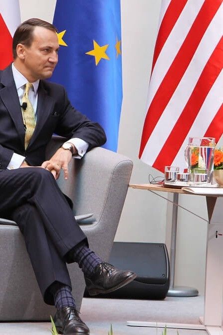Sikorski