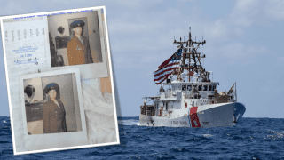 kgb us coast guard