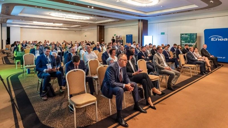 III Kongres Kogeneracji