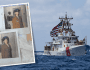 kgb us coast guard
